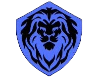 default-logo